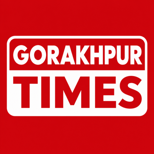 Patrika Times News