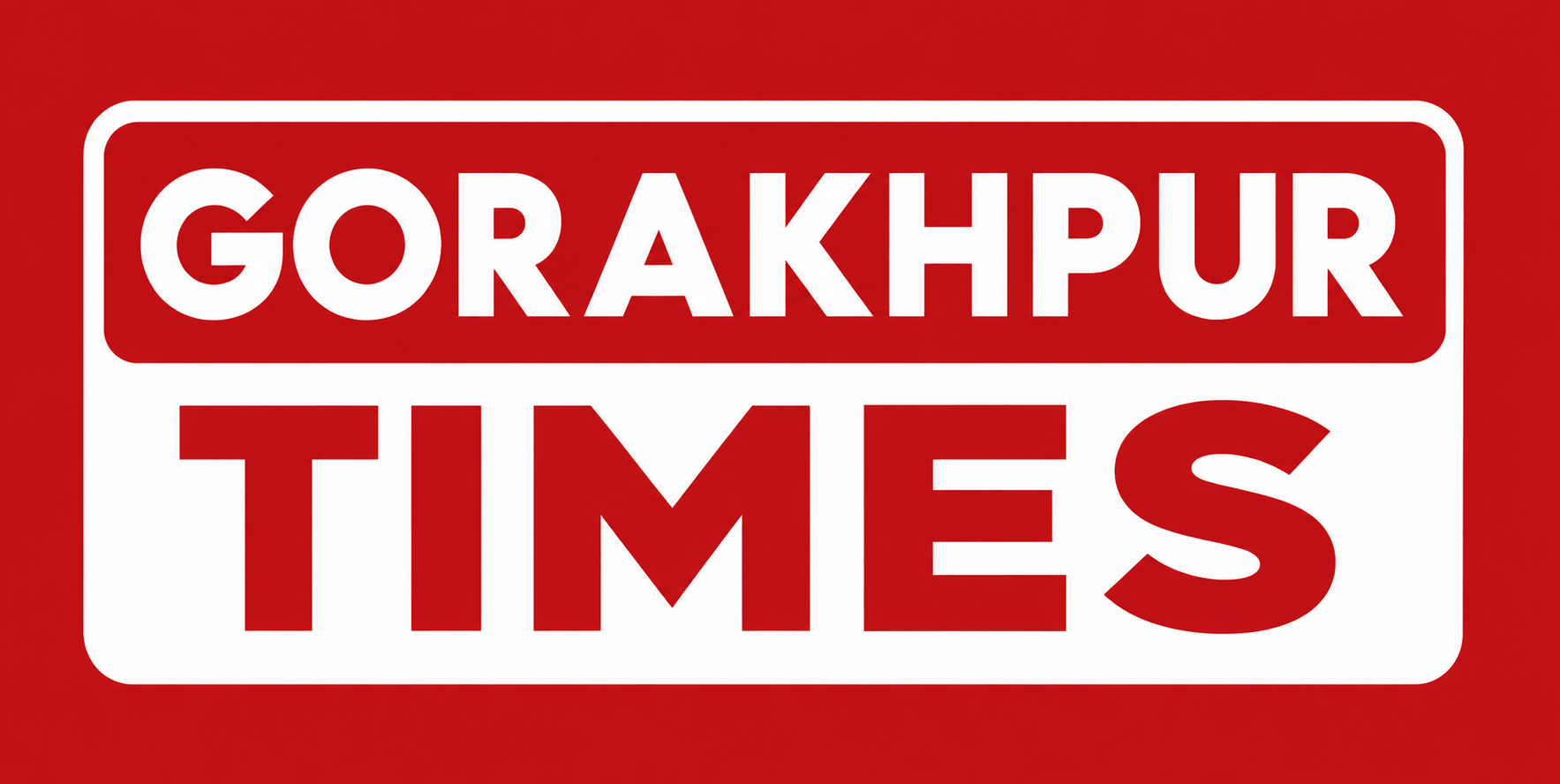 Gorakhpur Times